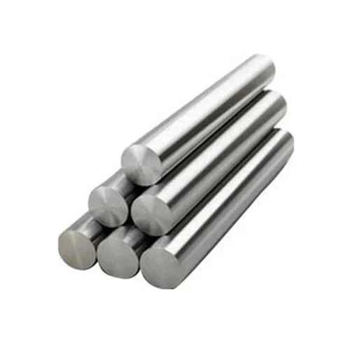 ASTM A193 Grade B8C Round Bars